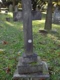 image of grave number 43170